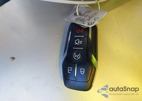 2015 Lincoln Mkc from USA, damaged, VIN 5LMCJ1A91FUJ28965